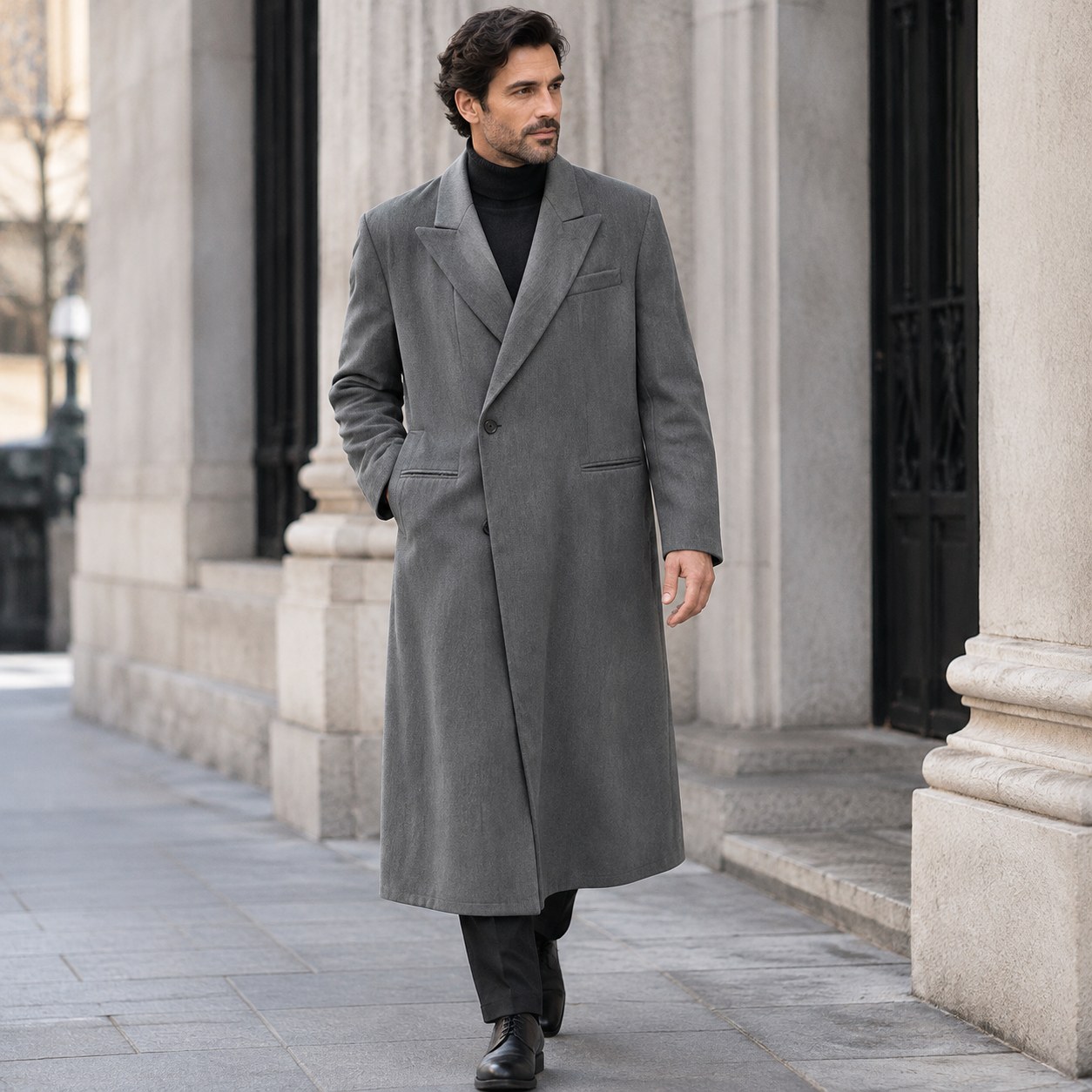 (M ball) Please note that our names start with color and — Men's clothing