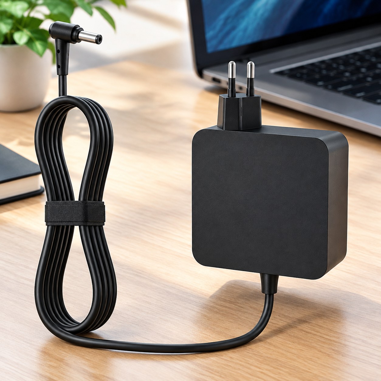 ASUS 19V 2.37A 45W (4.0 x 1.35mm) V Laptop Charger — Computers