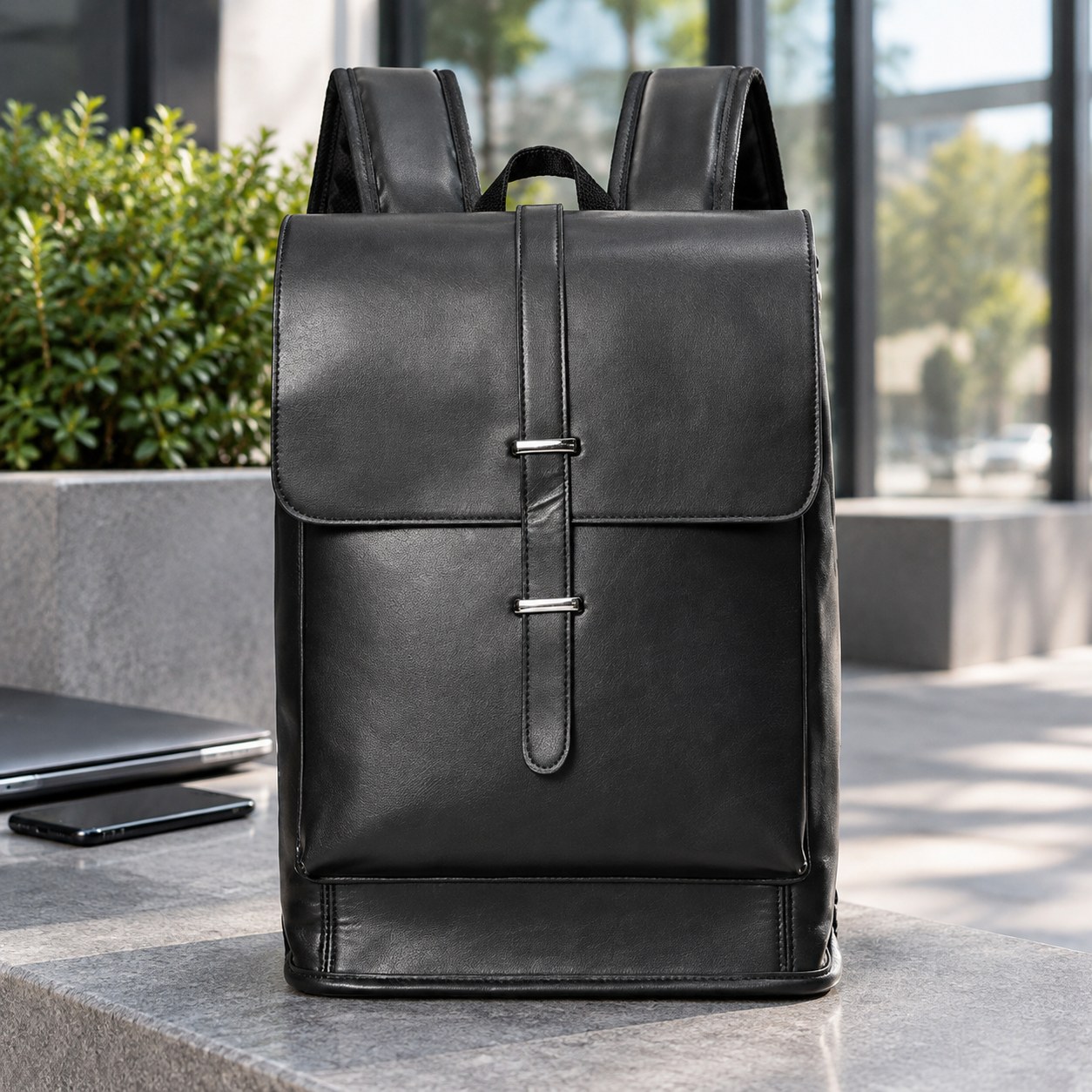 Etonweag Men's Backpack