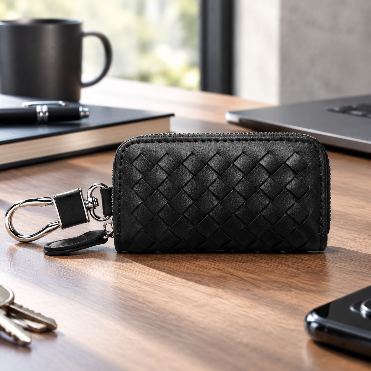 Etonweag Small Men's Bag
