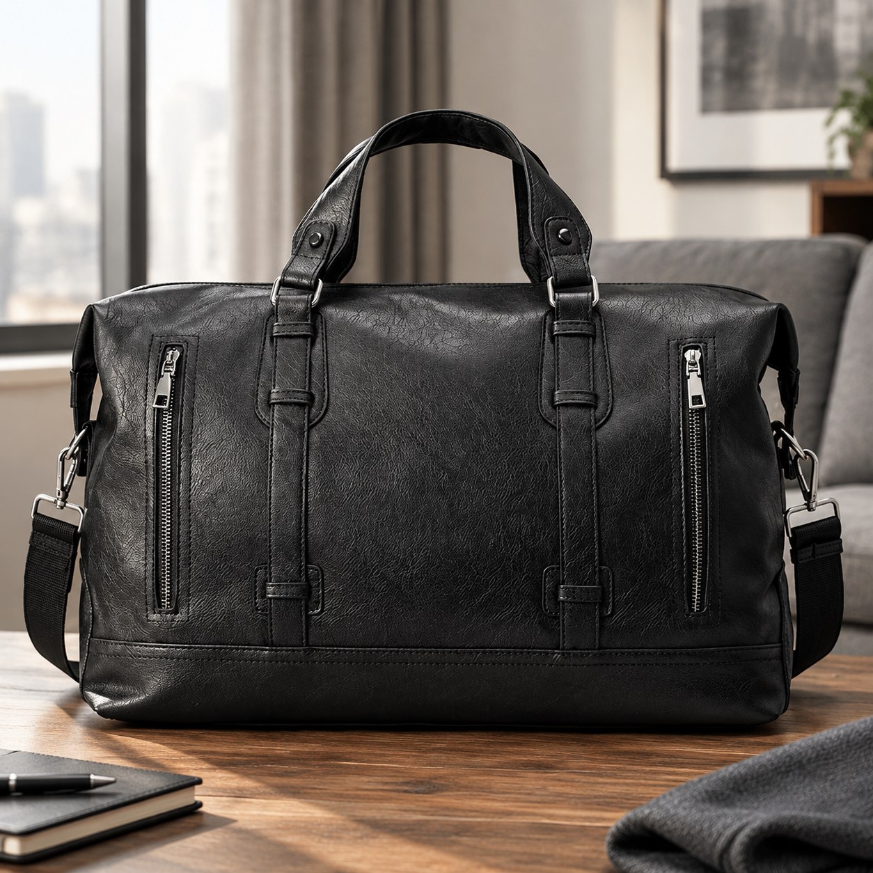 Etonweag Casual Men's Bag