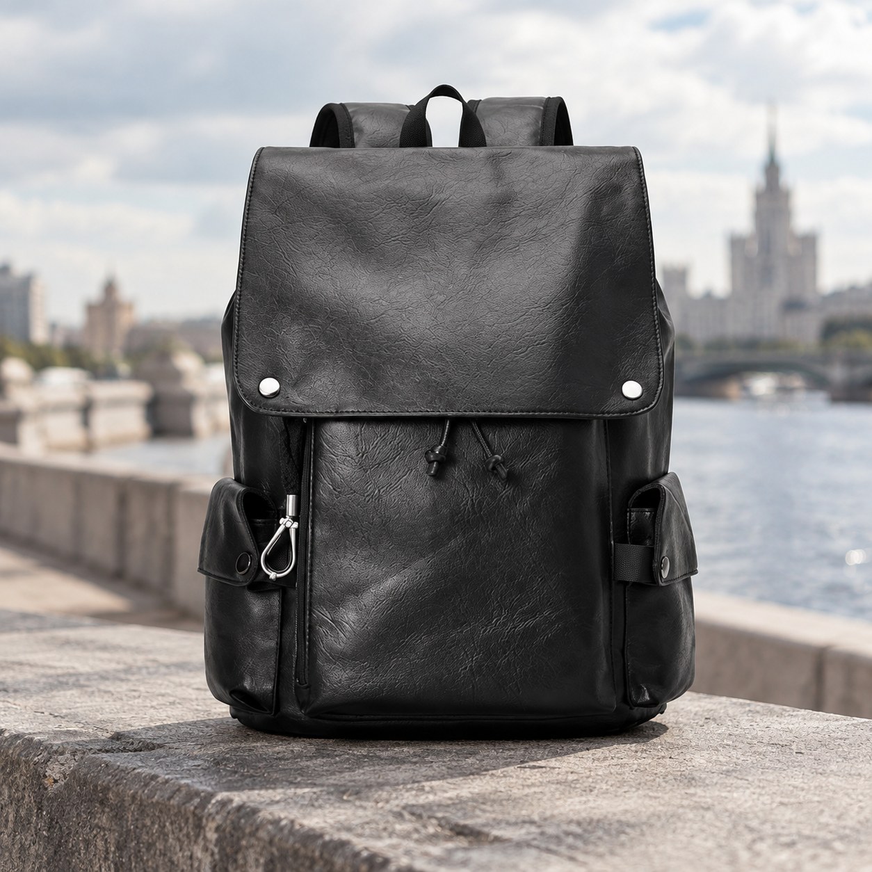 Etonweag Men's Backpack