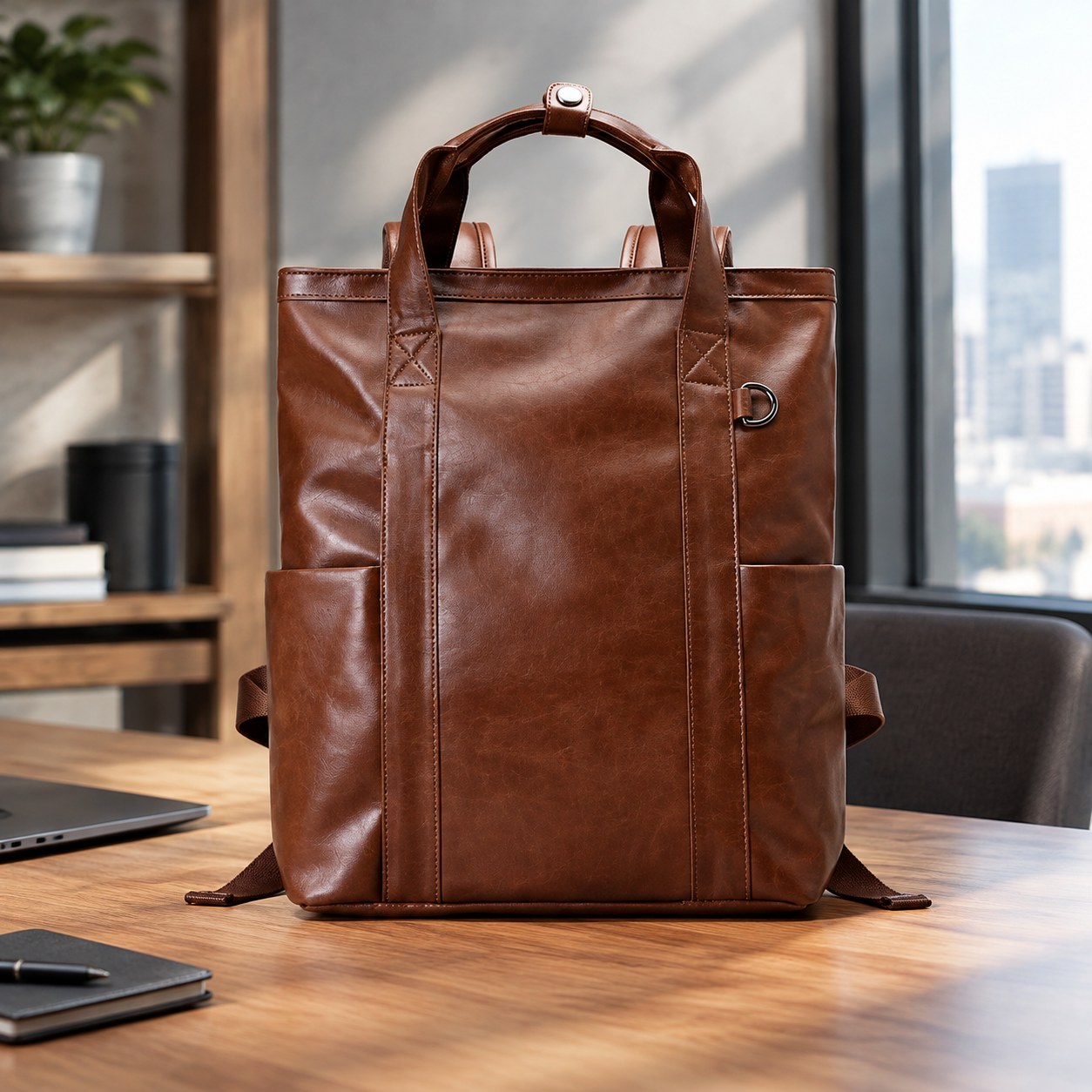 Etonweag Men's Backpack