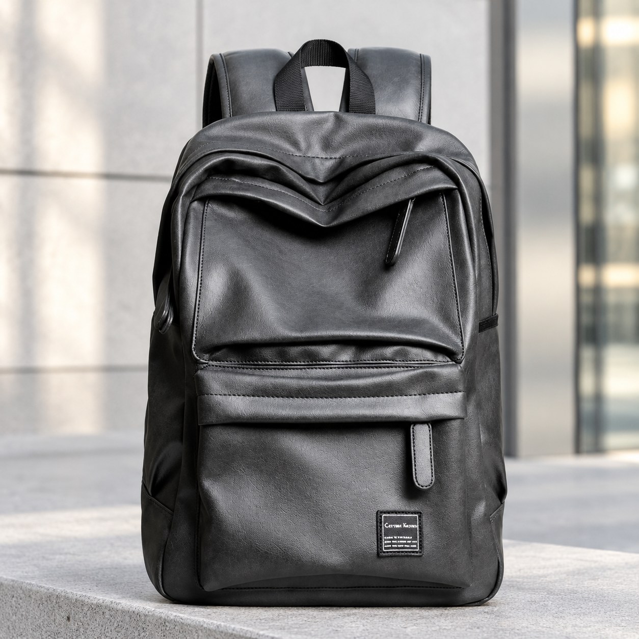 Etonweag Men's Casual Universal Backpack