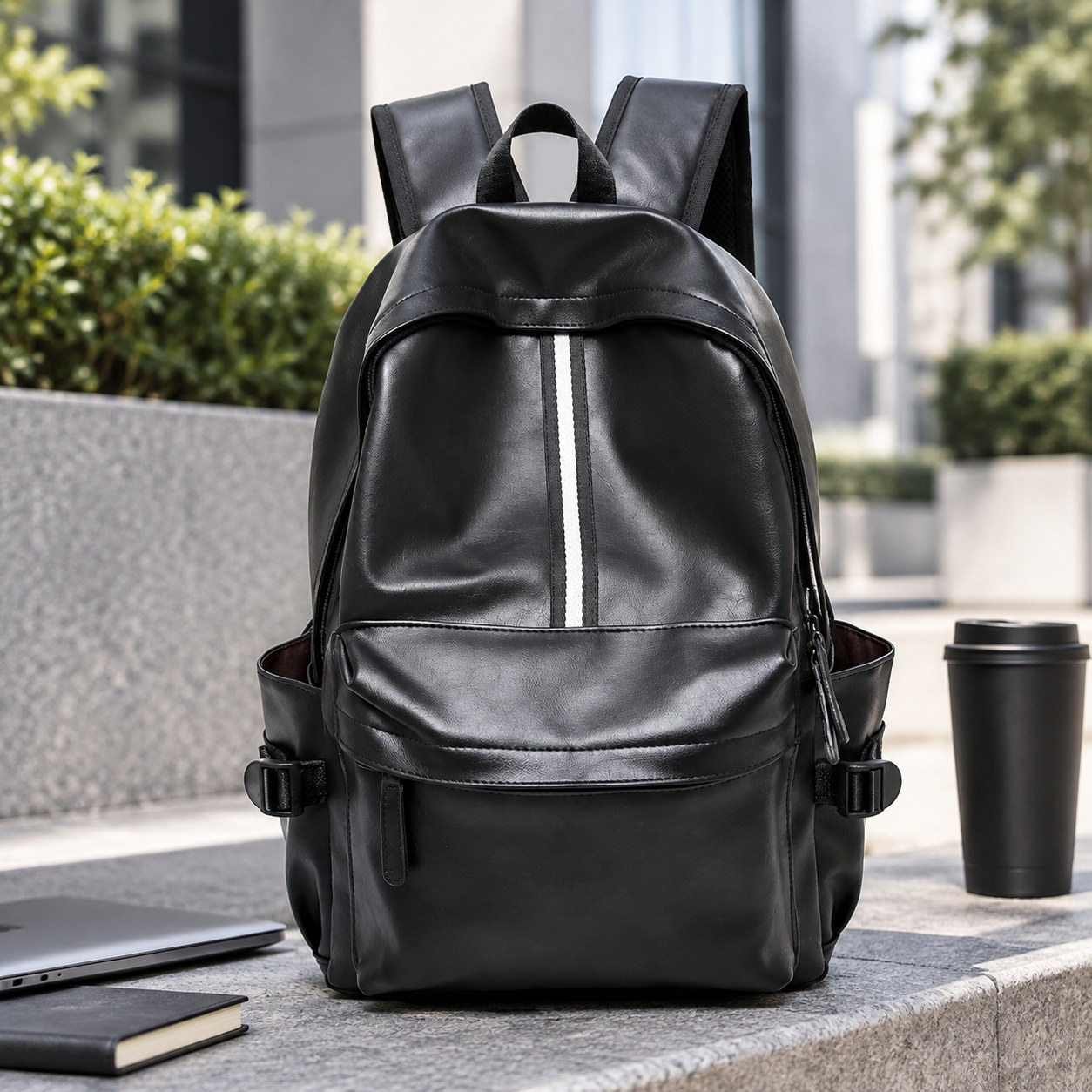 Etonweag Men's Backpack