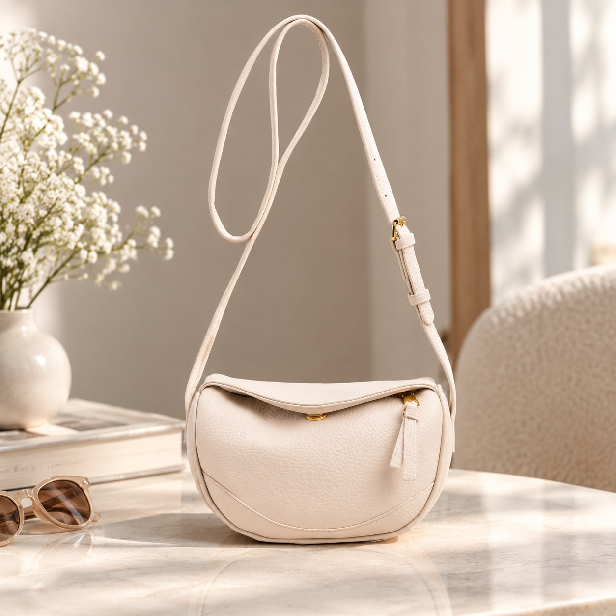 Women's Handbag