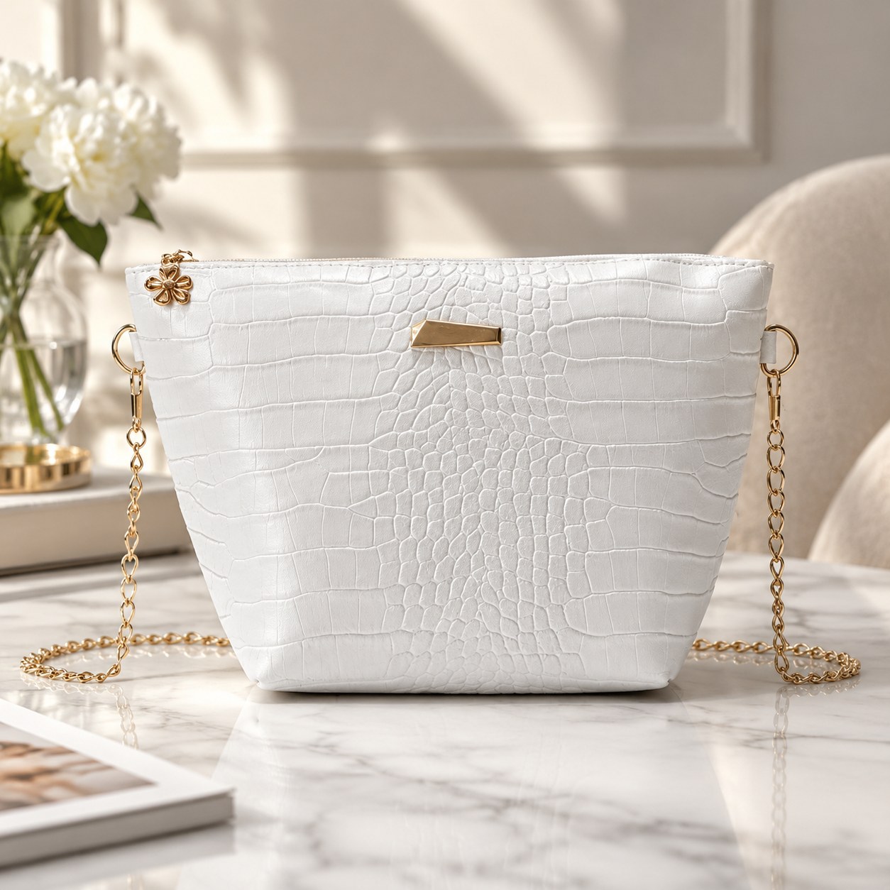 Stylish Women's Bag