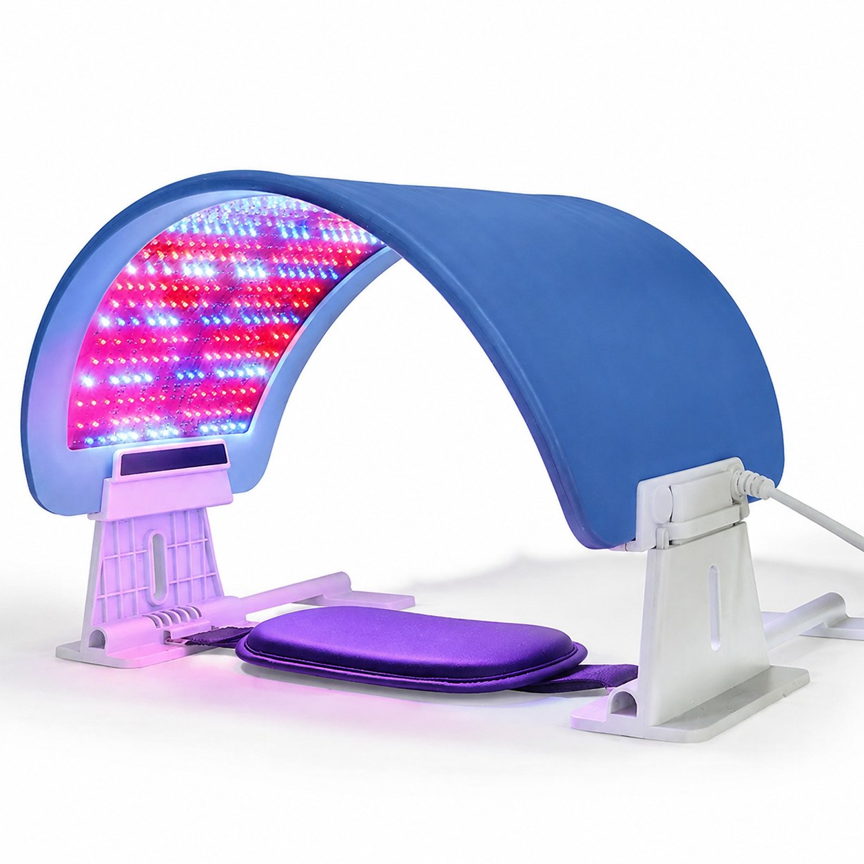 Photon Light Therapy Device