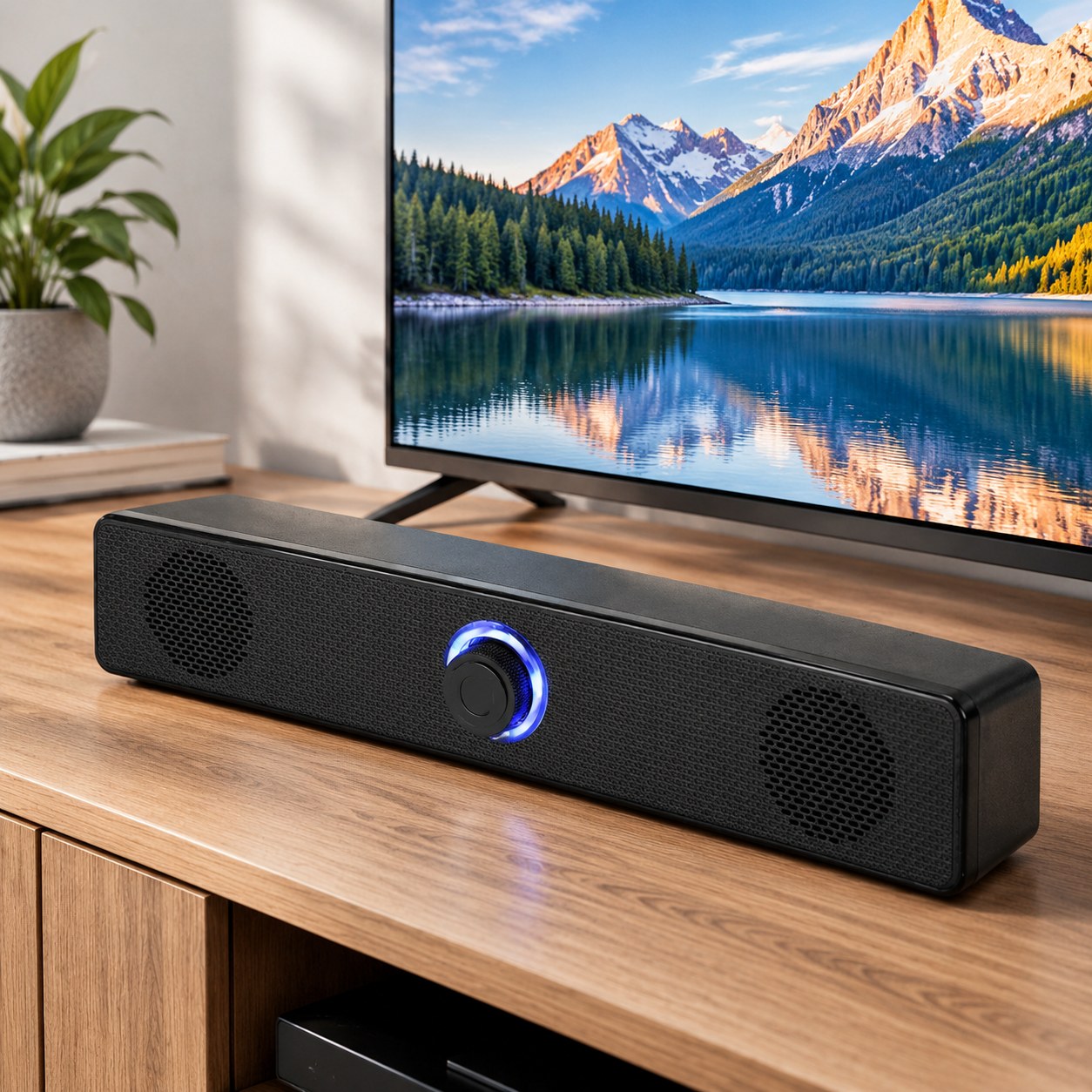 Why Bluetooth. — Computer peripherals