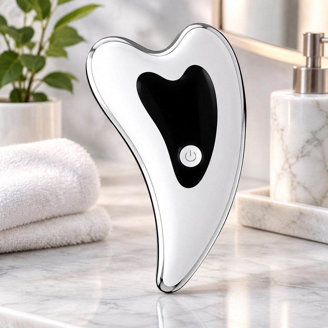 Deal 70009 — Beauty appliances