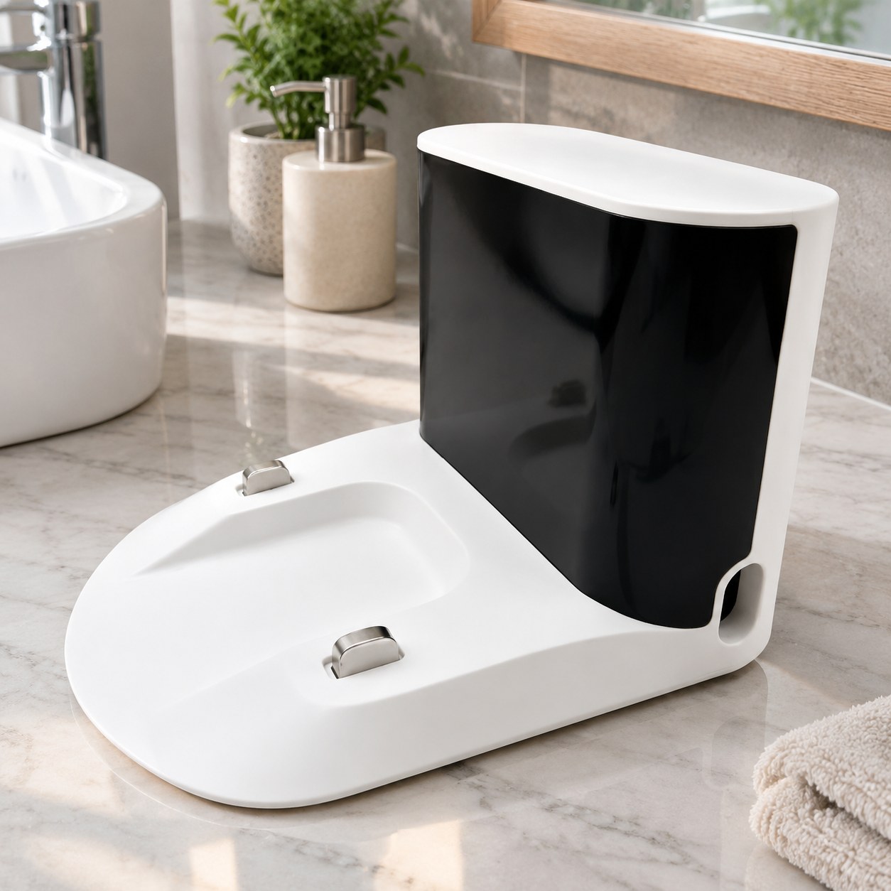 Spare Parts Aihontai CDONXICHEN10869 — Home appliances